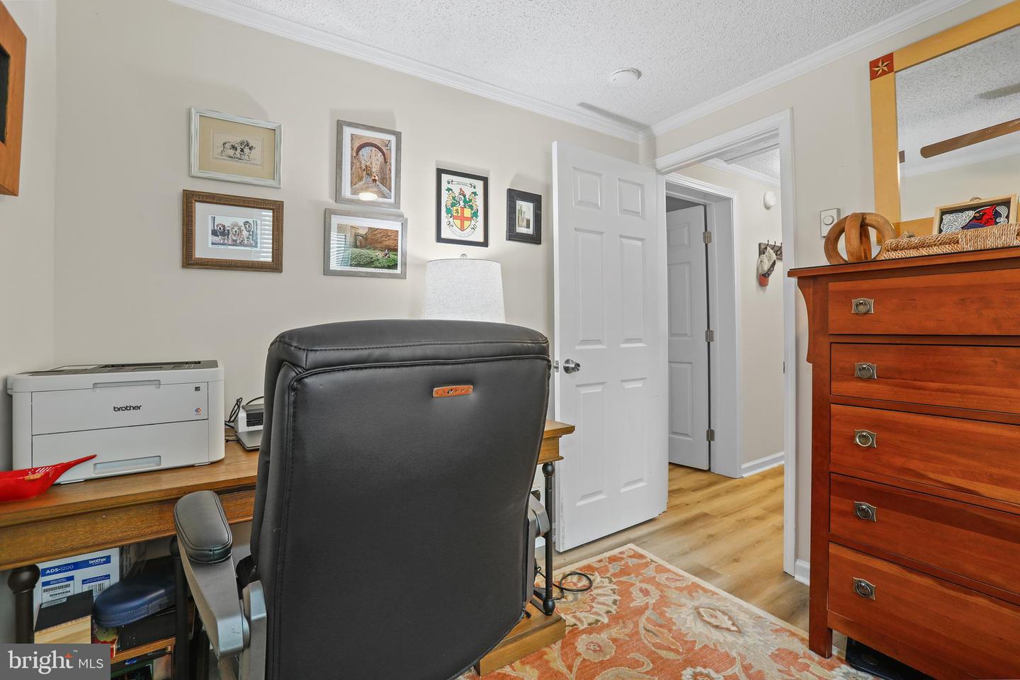6137 1ST ST, KING GEORGE, Virginia 22485, 3 Bedrooms Bedrooms, 5 Rooms Rooms,1 BathroomBathrooms,Residential,For sale,6137 1ST ST,VAKG2006856 MLS # VAKG2006856