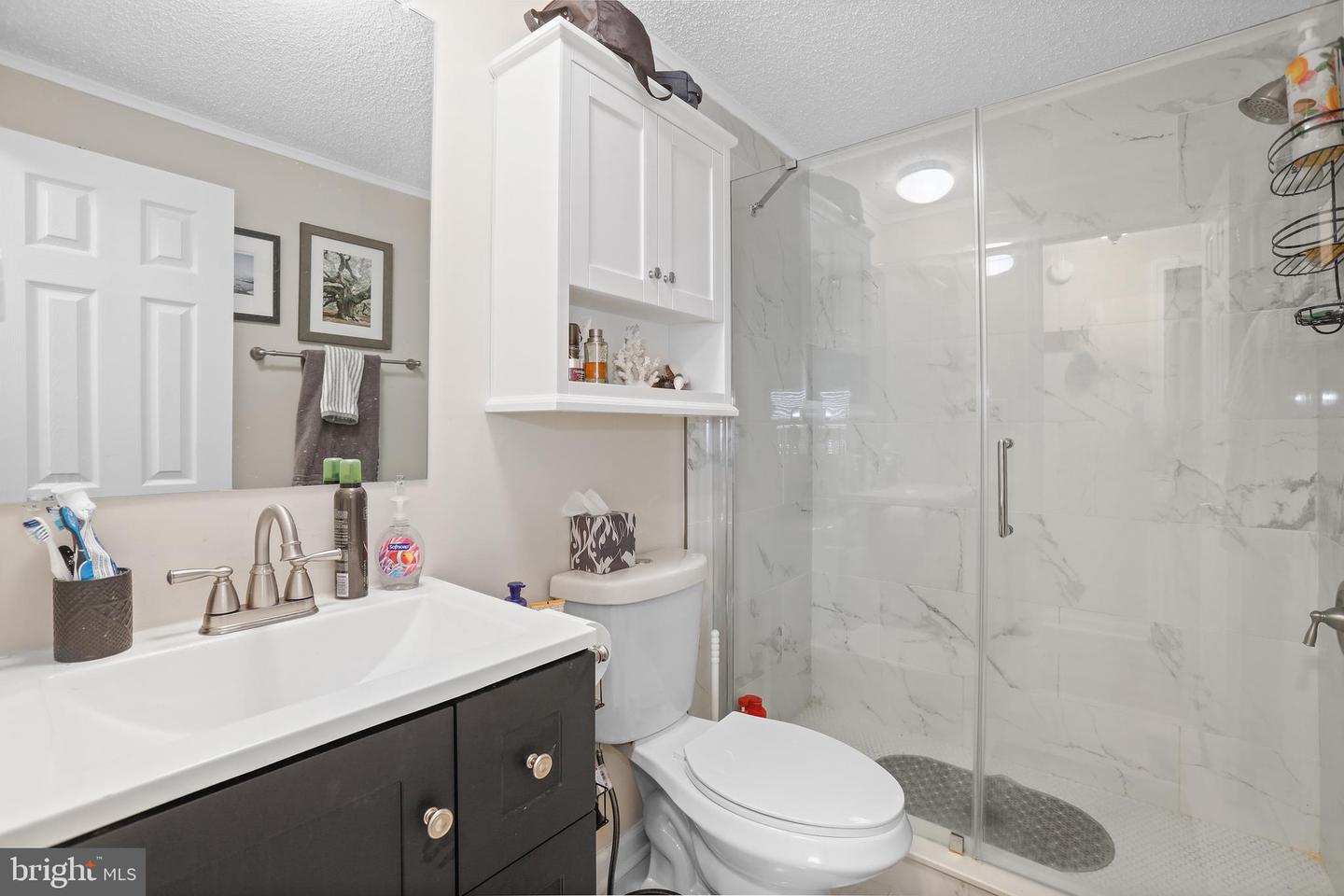 6137 1ST ST, KING GEORGE, Virginia 22485, 3 Bedrooms Bedrooms, 5 Rooms Rooms,1 BathroomBathrooms,Residential,For sale,6137 1ST ST,VAKG2006856 MLS # VAKG2006856