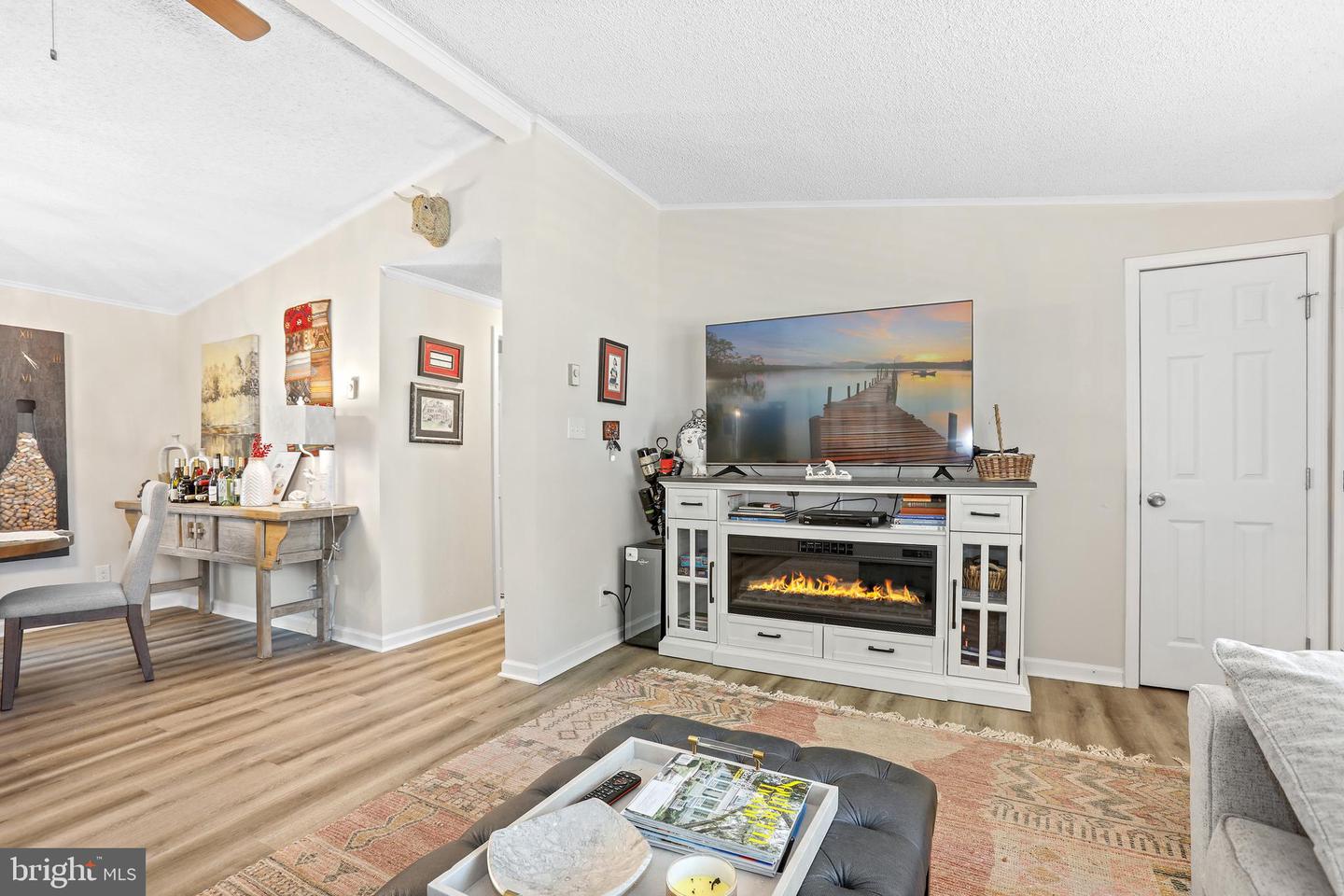 6137 1ST ST, KING GEORGE, Virginia 22485, 3 Bedrooms Bedrooms, 5 Rooms Rooms,1 BathroomBathrooms,Residential,For sale,6137 1ST ST,VAKG2006856 MLS # VAKG2006856