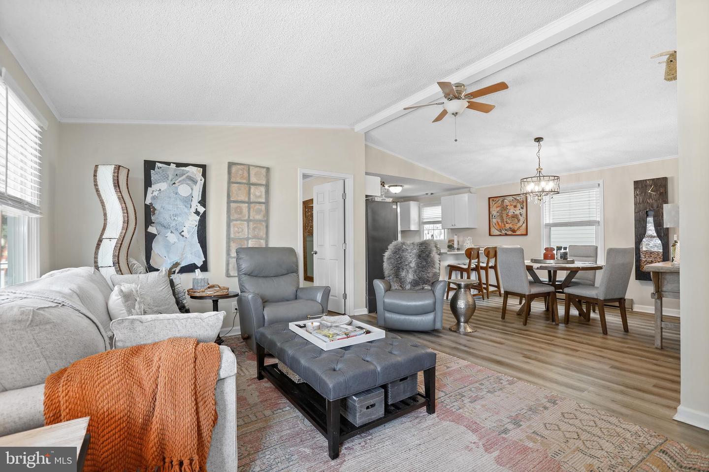 6137 1ST ST, KING GEORGE, Virginia 22485, 3 Bedrooms Bedrooms, 5 Rooms Rooms,1 BathroomBathrooms,Residential,For sale,6137 1ST ST,VAKG2006856 MLS # VAKG2006856
