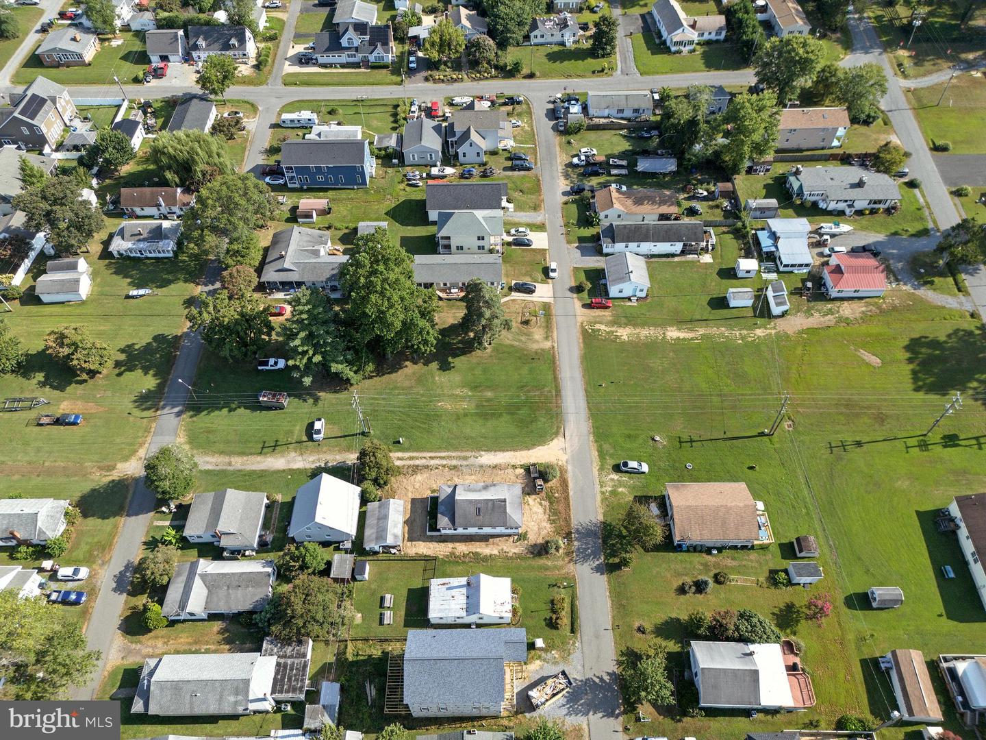 6137 1ST ST, KING GEORGE, Virginia 22485, 3 Bedrooms Bedrooms, 5 Rooms Rooms,1 BathroomBathrooms,Residential,For sale,6137 1ST ST,VAKG2006856 MLS # VAKG2006856