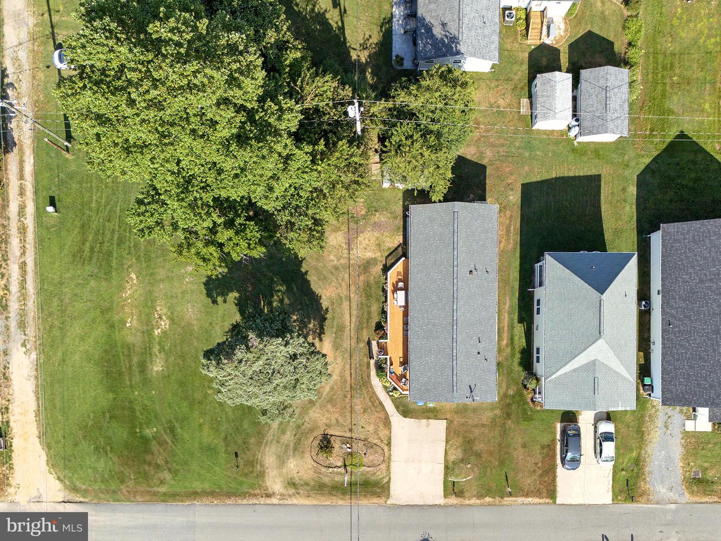 6137 1ST ST, KING GEORGE, Virginia 22485, 3 Bedrooms Bedrooms, 5 Rooms Rooms,1 BathroomBathrooms,Residential,For sale,6137 1ST ST,VAKG2006856 MLS # VAKG2006856
