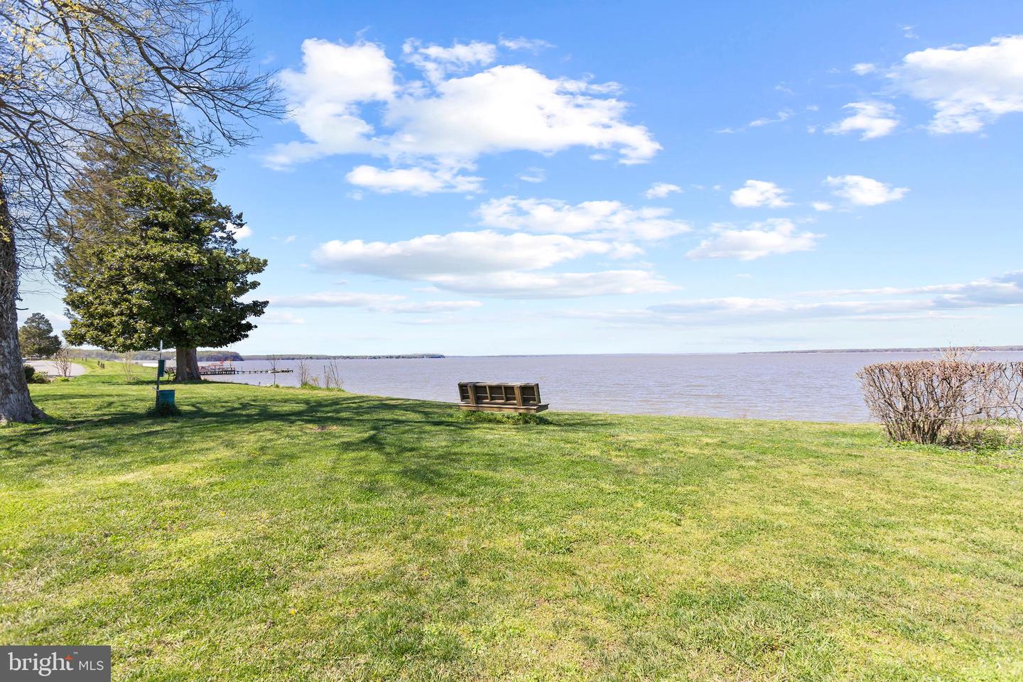 6137 1ST ST, KING GEORGE, Virginia 22485, 3 Bedrooms Bedrooms, 5 Rooms Rooms,1 BathroomBathrooms,Residential,For sale,6137 1ST ST,VAKG2006856 MLS # VAKG2006856