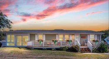 6137 1ST ST, KING GEORGE, Virginia 22485, 3 Bedrooms Bedrooms, 5 Rooms Rooms,1 BathroomBathrooms,Residential,For sale,6137 1ST ST,VAKG2006856 MLS # VAKG2006856