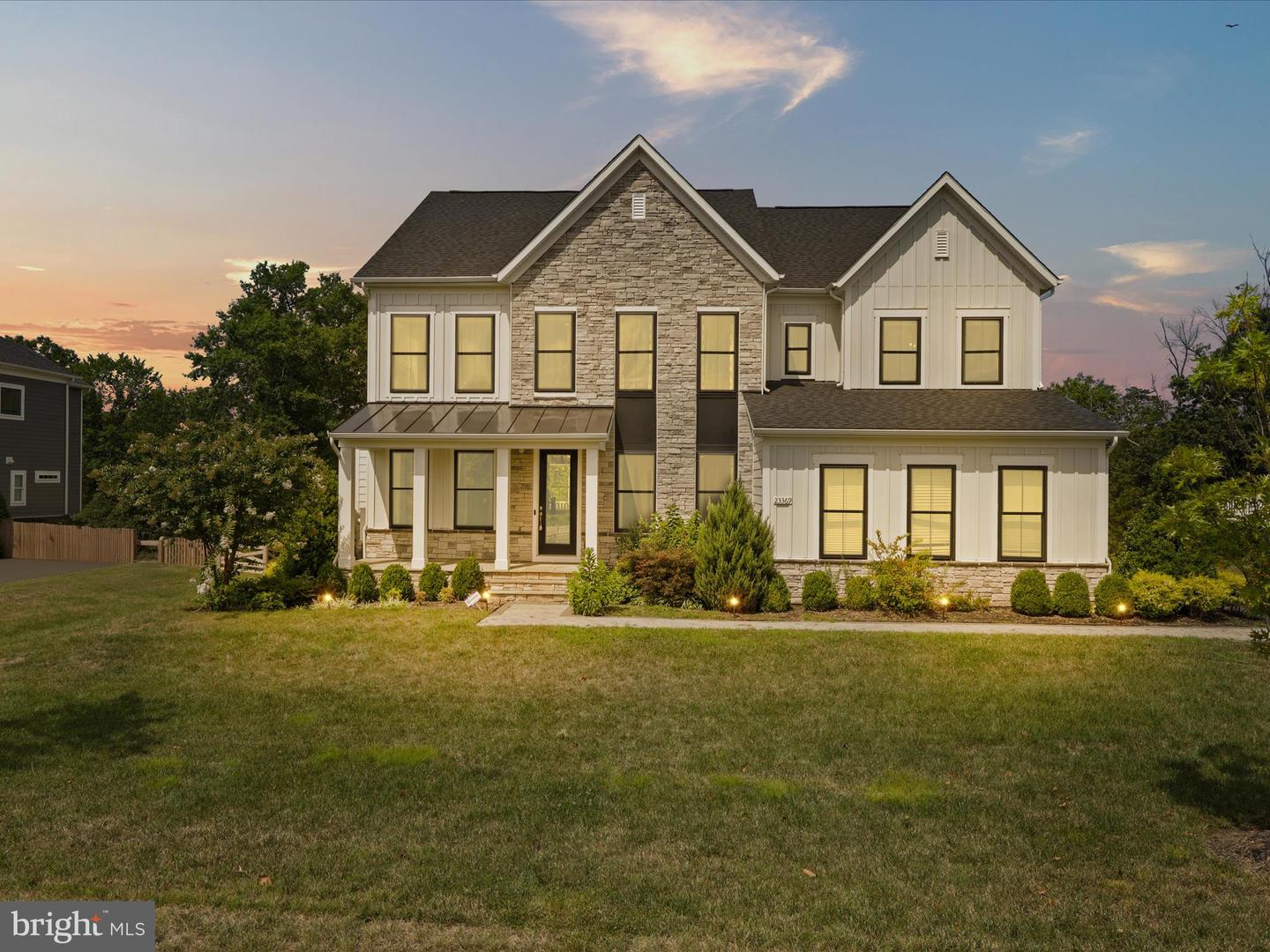 23369 WALKING WOODS LN, ALDIE, Virginia 20105, 6 Bedrooms Bedrooms, ,5 BathroomsBathrooms,Residential,For sale,23369 WALKING WOODS LN,VALO2104270 MLS # VALO2104270
