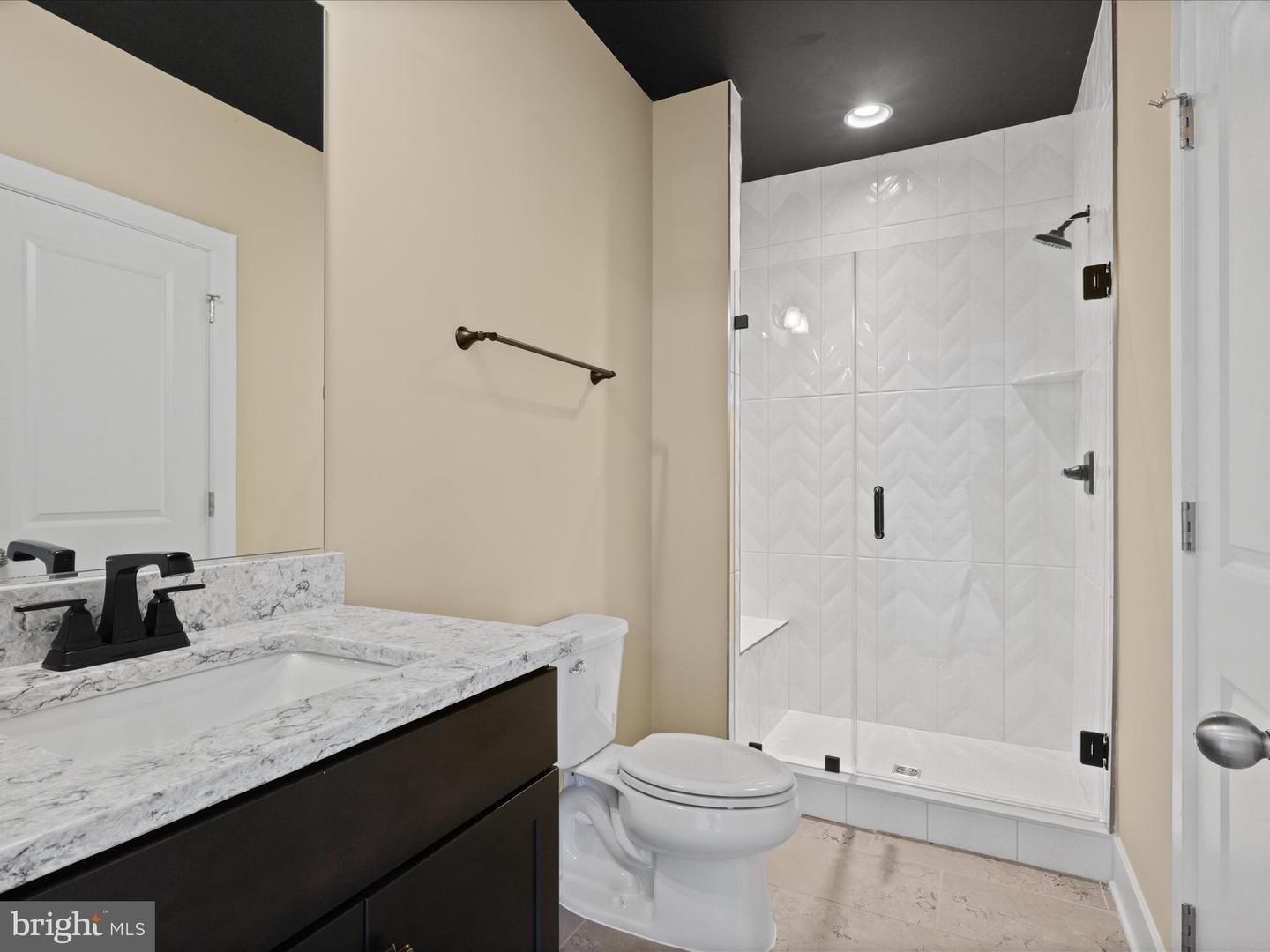 23369 WALKING WOODS LN, ALDIE, Virginia 20105, 6 Bedrooms Bedrooms, ,5 BathroomsBathrooms,Residential,For sale,23369 WALKING WOODS LN,VALO2104270 MLS # VALO2104270