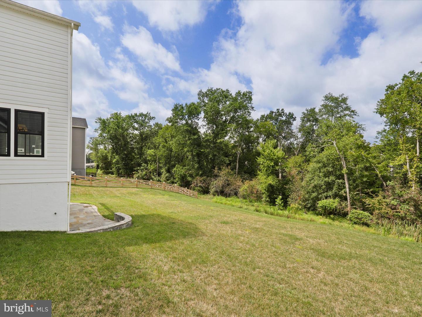 23369 WALKING WOODS LN, ALDIE, Virginia 20105, 6 Bedrooms Bedrooms, ,5 BathroomsBathrooms,Residential,For sale,23369 WALKING WOODS LN,VALO2104270 MLS # VALO2104270