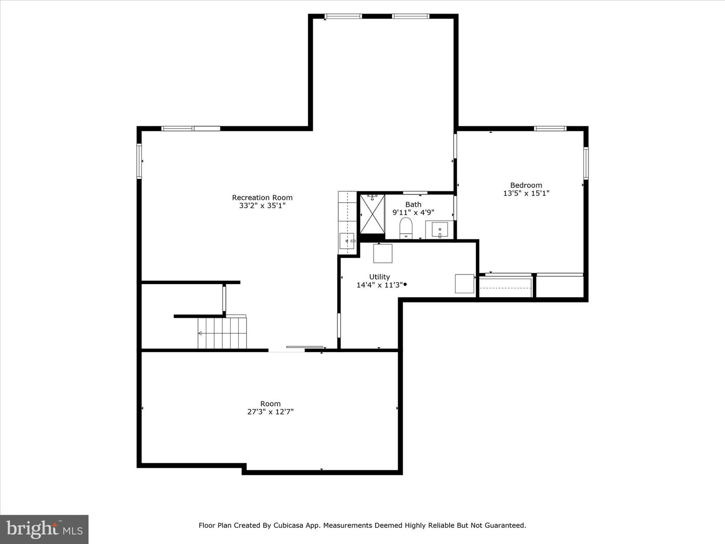 23369 WALKING WOODS LN, ALDIE, Virginia 20105, 6 Bedrooms Bedrooms, ,5 BathroomsBathrooms,Residential,For sale,23369 WALKING WOODS LN,VALO2104270 MLS # VALO2104270