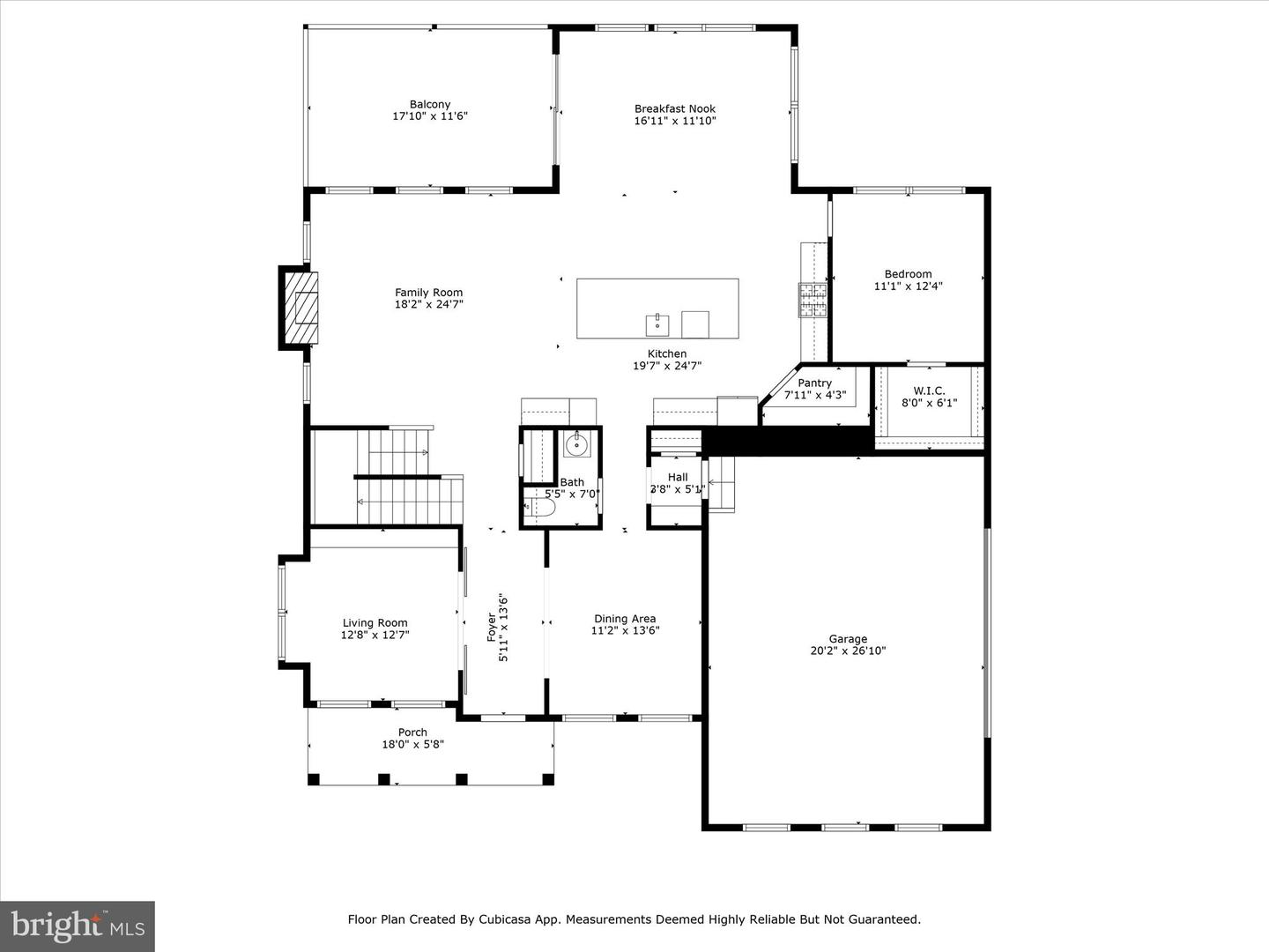 23369 WALKING WOODS LN, ALDIE, Virginia 20105, 6 Bedrooms Bedrooms, ,5 BathroomsBathrooms,Residential,For sale,23369 WALKING WOODS LN,VALO2104270 MLS # VALO2104270