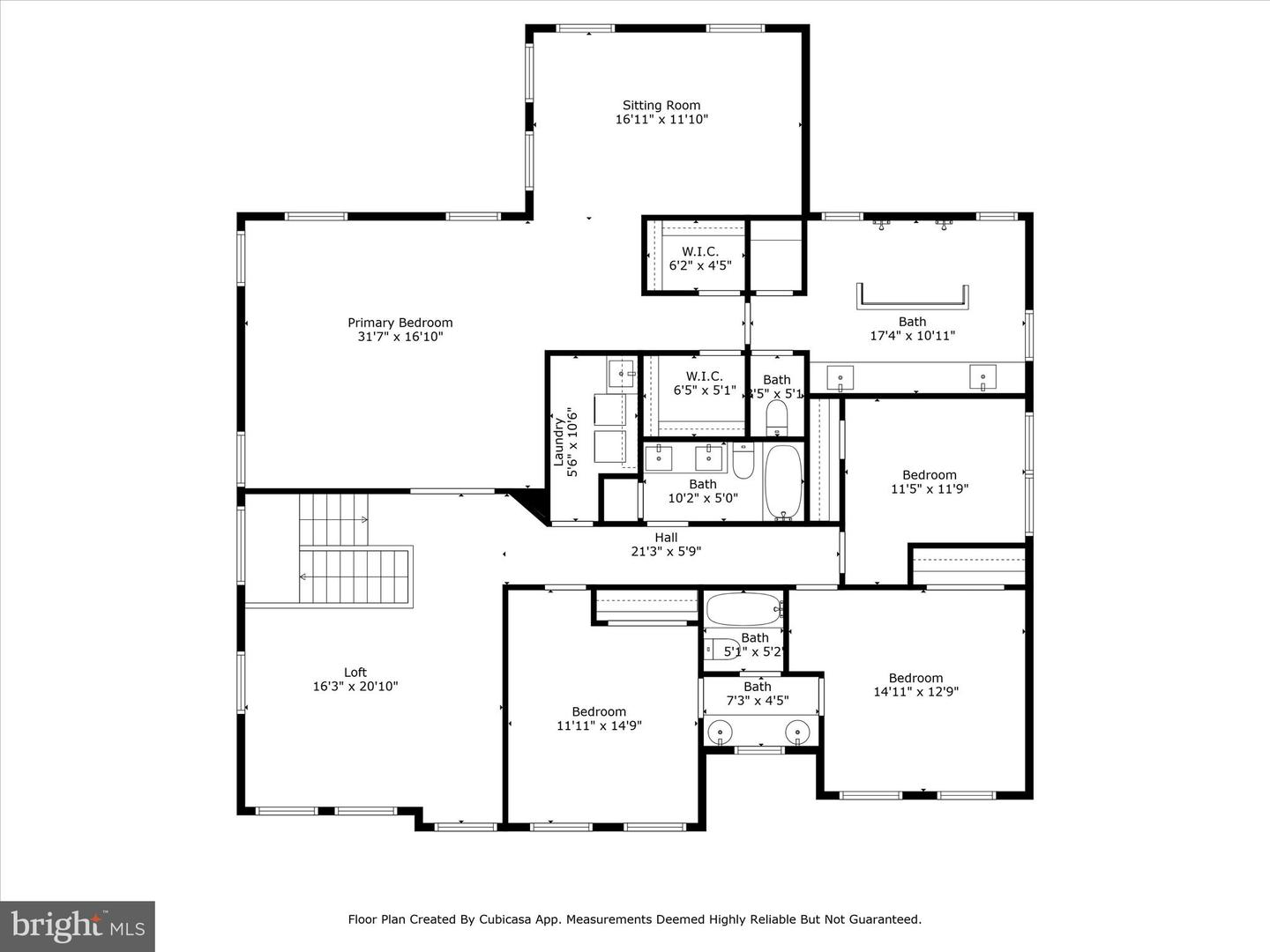 23369 WALKING WOODS LN, ALDIE, Virginia 20105, 6 Bedrooms Bedrooms, ,5 BathroomsBathrooms,Residential,For sale,23369 WALKING WOODS LN,VALO2104270 MLS # VALO2104270