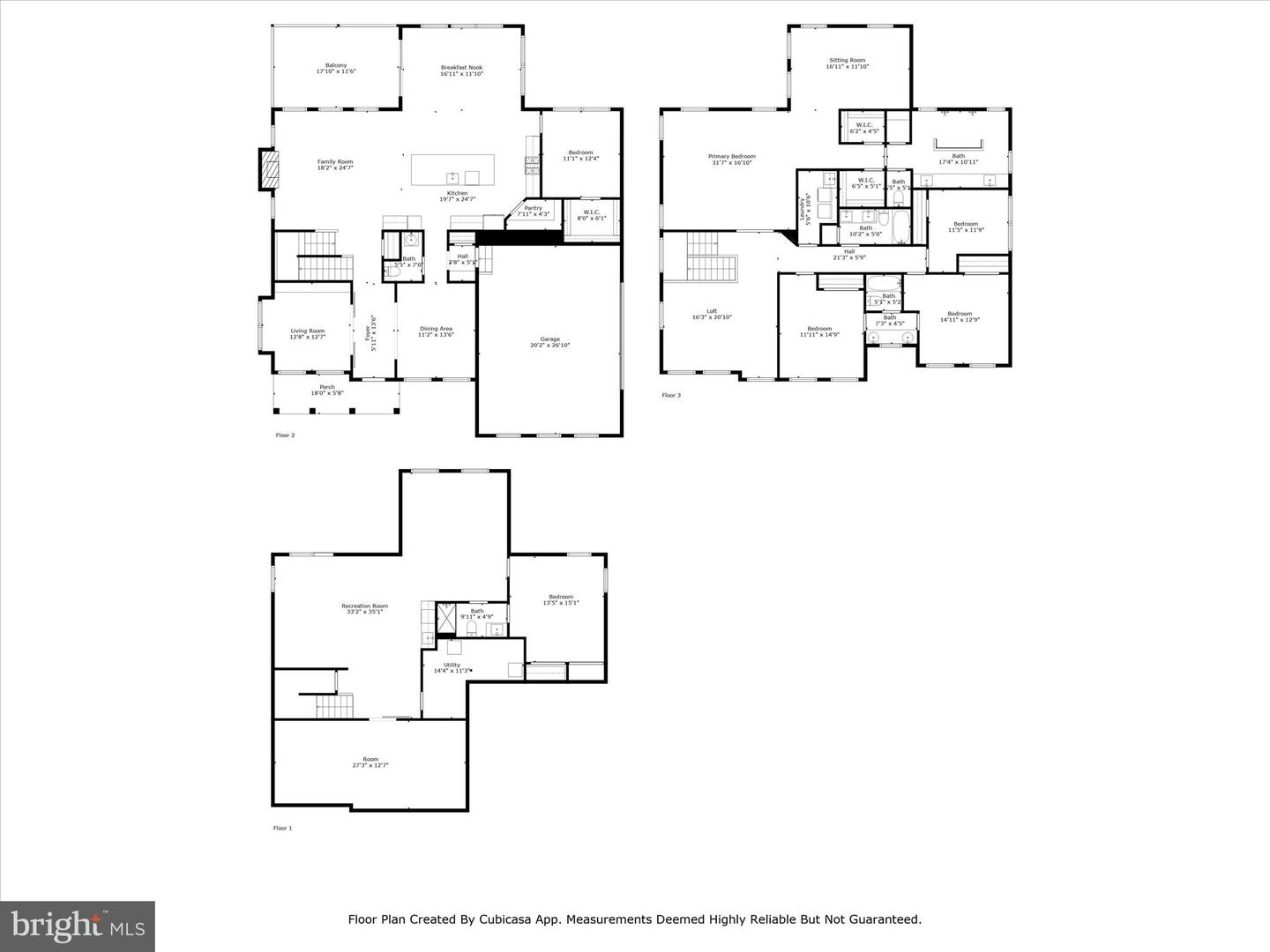 23369 WALKING WOODS LN, ALDIE, Virginia 20105, 6 Bedrooms Bedrooms, ,5 BathroomsBathrooms,Residential,For sale,23369 WALKING WOODS LN,VALO2104270 MLS # VALO2104270