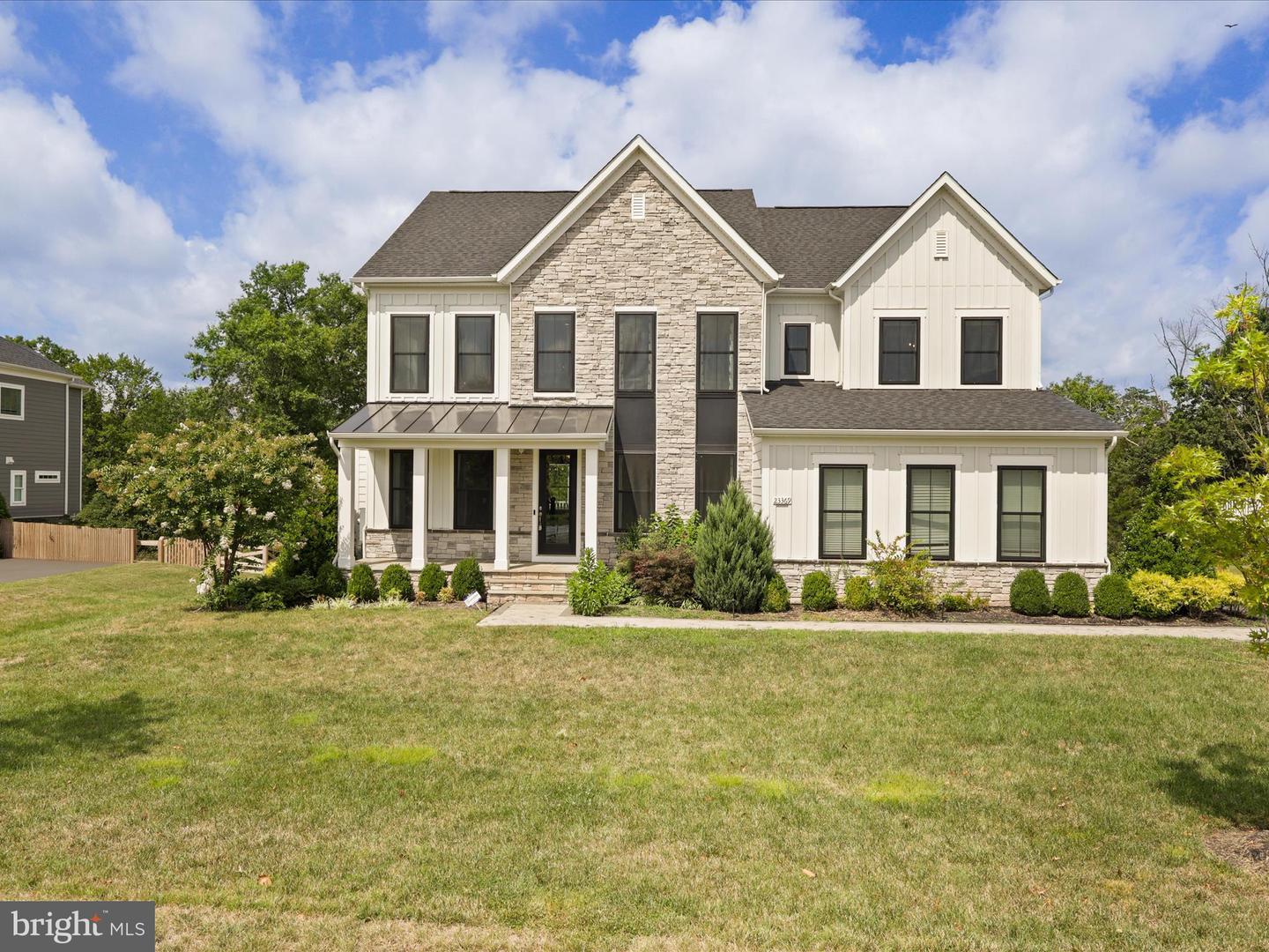 23369 WALKING WOODS LN, ALDIE, Virginia 20105, 6 Bedrooms Bedrooms, ,5 BathroomsBathrooms,Residential,For sale,23369 WALKING WOODS LN,VALO2104270 MLS # VALO2104270