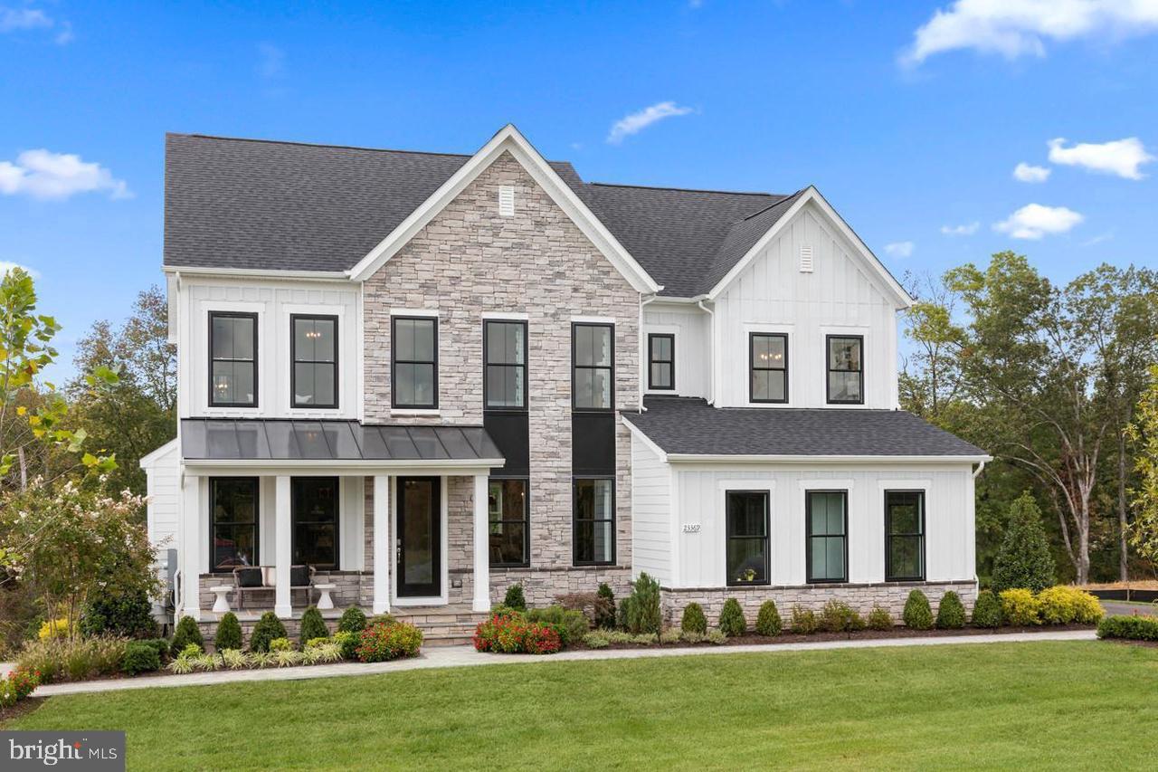 23369 WALKING WOODS LN, ALDIE, Virginia 20105, 6 Bedrooms Bedrooms, ,5 BathroomsBathrooms,Residential,For sale,23369 WALKING WOODS LN,VALO2104270 MLS # VALO2104270