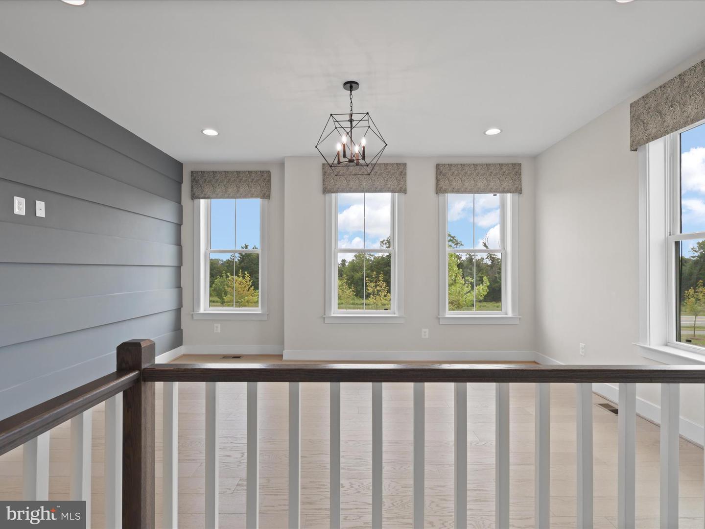 23369 WALKING WOODS LN, ALDIE, Virginia 20105, 6 Bedrooms Bedrooms, ,5 BathroomsBathrooms,Residential,For sale,23369 WALKING WOODS LN,VALO2104270 MLS # VALO2104270