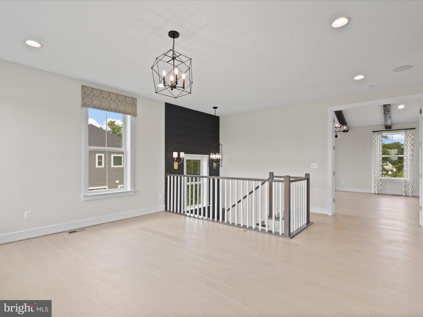 23369 WALKING WOODS LN, ALDIE, Virginia 20105, 6 Bedrooms Bedrooms, ,5 BathroomsBathrooms,Residential,For sale,23369 WALKING WOODS LN,VALO2104270 MLS # VALO2104270