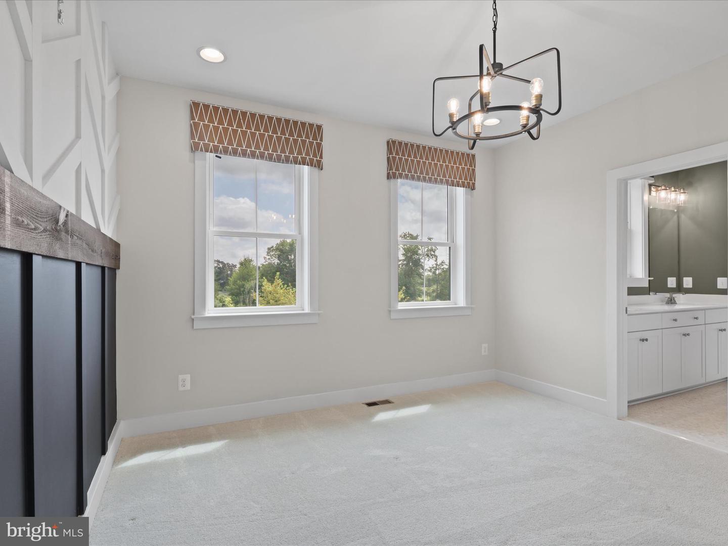 23369 WALKING WOODS LN, ALDIE, Virginia 20105, 6 Bedrooms Bedrooms, ,5 BathroomsBathrooms,Residential,For sale,23369 WALKING WOODS LN,VALO2104270 MLS # VALO2104270