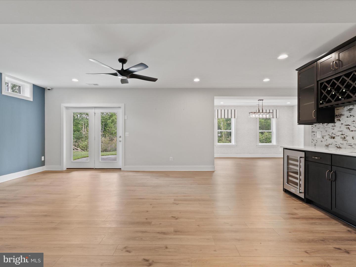 23369 WALKING WOODS LN, ALDIE, Virginia 20105, 6 Bedrooms Bedrooms, ,5 BathroomsBathrooms,Residential,For sale,23369 WALKING WOODS LN,VALO2104270 MLS # VALO2104270
