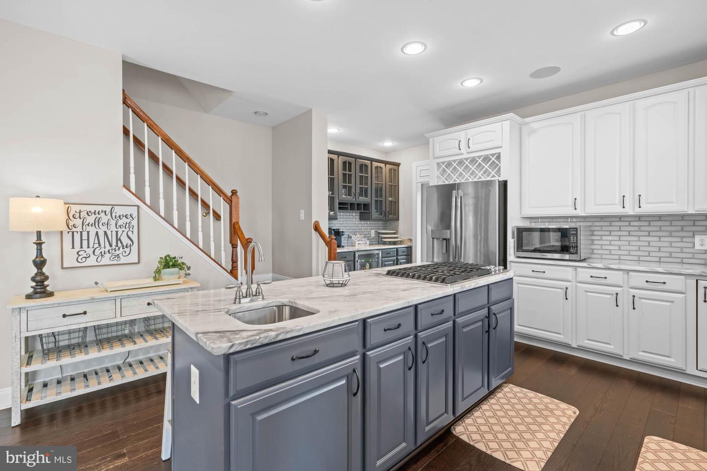 9163 OLD WATERLOO RD, WARRENTON, Virginia 20186, 5 Bedrooms Bedrooms, ,4 BathroomsBathrooms,Residential,For sale,9163 OLD WATERLOO RD,VAFQ2017884 MLS # VAFQ2017884