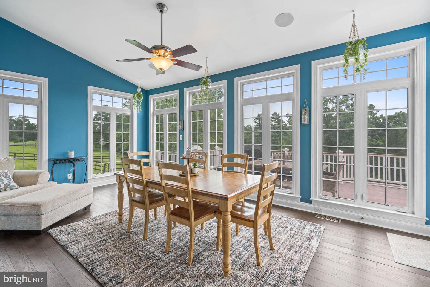 9163 OLD WATERLOO RD, WARRENTON, Virginia 20186, 5 Bedrooms Bedrooms, ,4 BathroomsBathrooms,Residential,For sale,9163 OLD WATERLOO RD,VAFQ2017884 MLS # VAFQ2017884