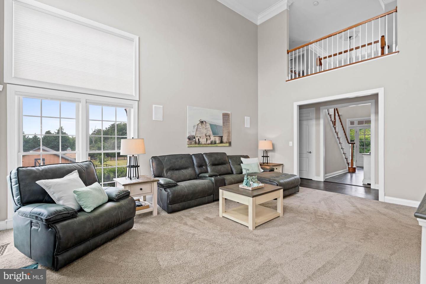9163 OLD WATERLOO RD, WARRENTON, Virginia 20186, 5 Bedrooms Bedrooms, ,4 BathroomsBathrooms,Residential,For sale,9163 OLD WATERLOO RD,VAFQ2017884 MLS # VAFQ2017884
