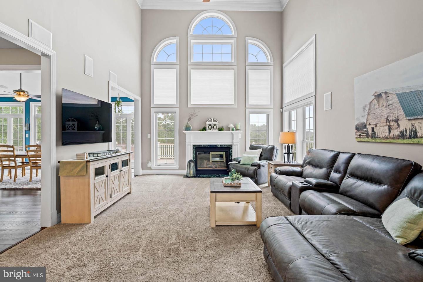 9163 OLD WATERLOO RD, WARRENTON, Virginia 20186, 5 Bedrooms Bedrooms, ,4 BathroomsBathrooms,Residential,For sale,9163 OLD WATERLOO RD,VAFQ2017884 MLS # VAFQ2017884