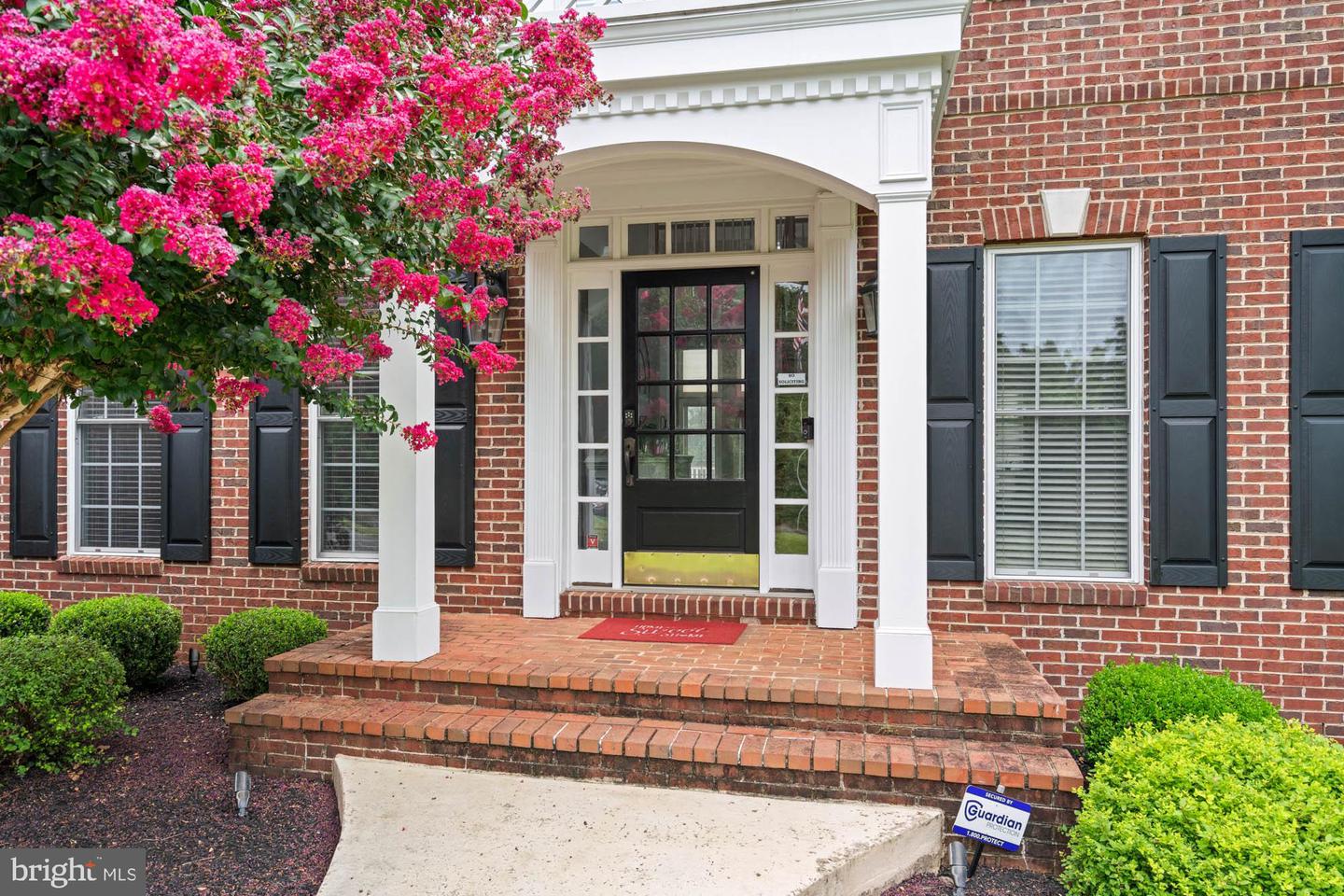 9163 OLD WATERLOO RD, WARRENTON, Virginia 20186, 5 Bedrooms Bedrooms, ,4 BathroomsBathrooms,Residential,For sale,9163 OLD WATERLOO RD,VAFQ2017884 MLS # VAFQ2017884