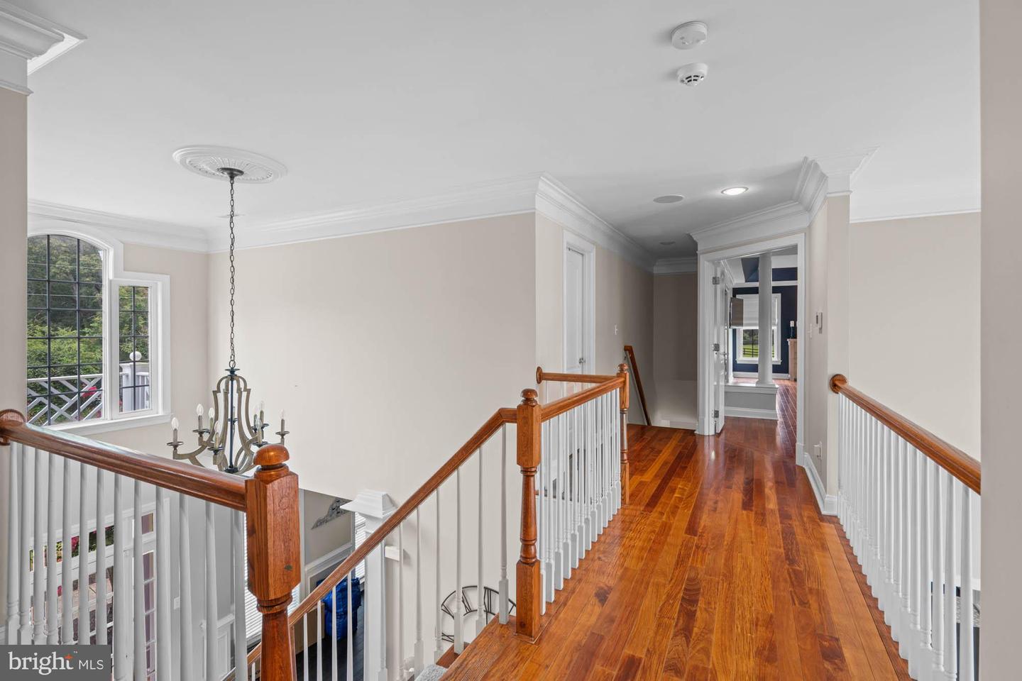 9163 OLD WATERLOO RD, WARRENTON, Virginia 20186, 5 Bedrooms Bedrooms, ,4 BathroomsBathrooms,Residential,For sale,9163 OLD WATERLOO RD,VAFQ2017884 MLS # VAFQ2017884