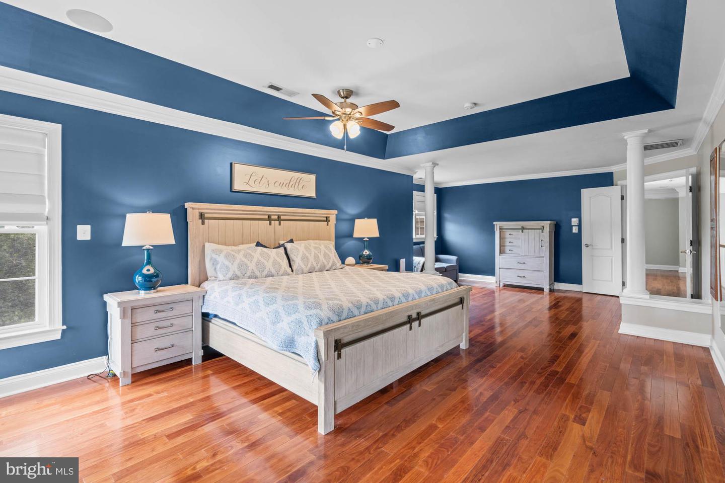 9163 OLD WATERLOO RD, WARRENTON, Virginia 20186, 5 Bedrooms Bedrooms, ,4 BathroomsBathrooms,Residential,For sale,9163 OLD WATERLOO RD,VAFQ2017884 MLS # VAFQ2017884