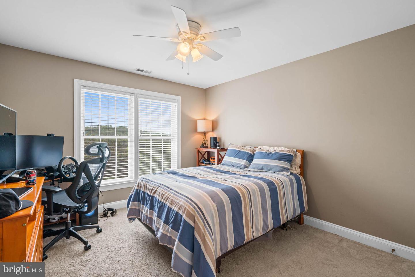9163 OLD WATERLOO RD, WARRENTON, Virginia 20186, 5 Bedrooms Bedrooms, ,4 BathroomsBathrooms,Residential,For sale,9163 OLD WATERLOO RD,VAFQ2017884 MLS # VAFQ2017884