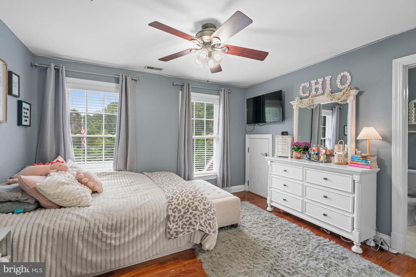 9163 OLD WATERLOO RD, WARRENTON, Virginia 20186, 5 Bedrooms Bedrooms, ,4 BathroomsBathrooms,Residential,For sale,9163 OLD WATERLOO RD,VAFQ2017884 MLS # VAFQ2017884
