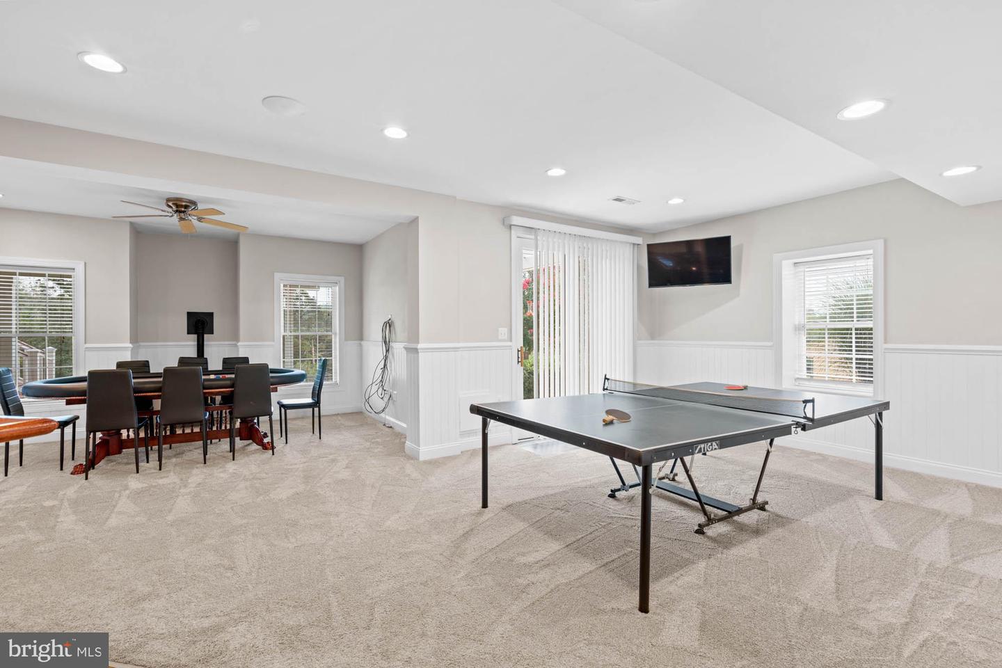 9163 OLD WATERLOO RD, WARRENTON, Virginia 20186, 5 Bedrooms Bedrooms, ,4 BathroomsBathrooms,Residential,For sale,9163 OLD WATERLOO RD,VAFQ2017884 MLS # VAFQ2017884