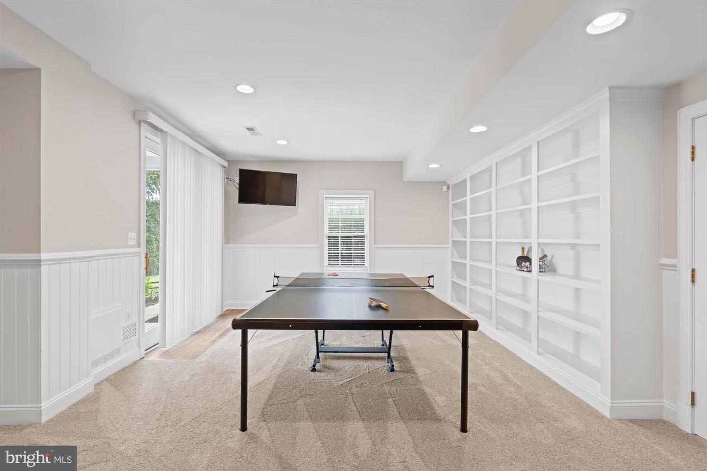 9163 OLD WATERLOO RD, WARRENTON, Virginia 20186, 5 Bedrooms Bedrooms, ,4 BathroomsBathrooms,Residential,For sale,9163 OLD WATERLOO RD,VAFQ2017884 MLS # VAFQ2017884