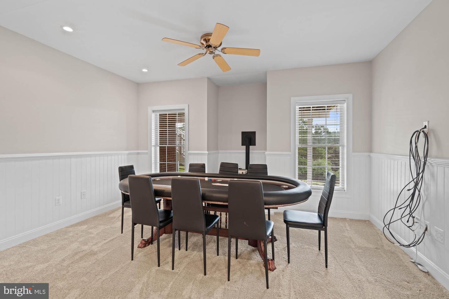 9163 OLD WATERLOO RD, WARRENTON, Virginia 20186, 5 Bedrooms Bedrooms, ,4 BathroomsBathrooms,Residential,For sale,9163 OLD WATERLOO RD,VAFQ2017884 MLS # VAFQ2017884