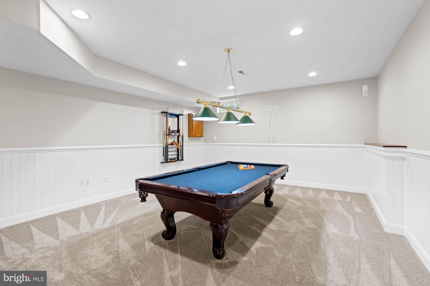 9163 OLD WATERLOO RD, WARRENTON, Virginia 20186, 5 Bedrooms Bedrooms, ,4 BathroomsBathrooms,Residential,For sale,9163 OLD WATERLOO RD,VAFQ2017884 MLS # VAFQ2017884
