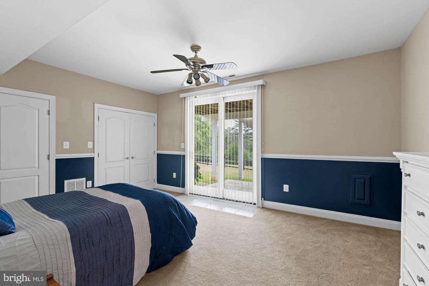 9163 OLD WATERLOO RD, WARRENTON, Virginia 20186, 5 Bedrooms Bedrooms, ,4 BathroomsBathrooms,Residential,For sale,9163 OLD WATERLOO RD,VAFQ2017884 MLS # VAFQ2017884