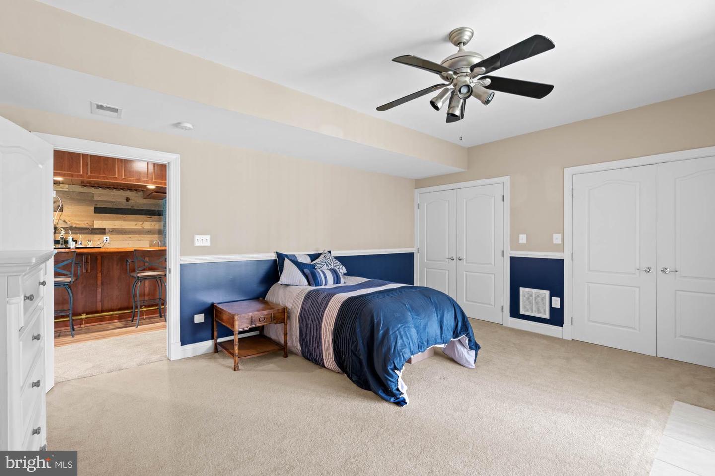 9163 OLD WATERLOO RD, WARRENTON, Virginia 20186, 5 Bedrooms Bedrooms, ,4 BathroomsBathrooms,Residential,For sale,9163 OLD WATERLOO RD,VAFQ2017884 MLS # VAFQ2017884