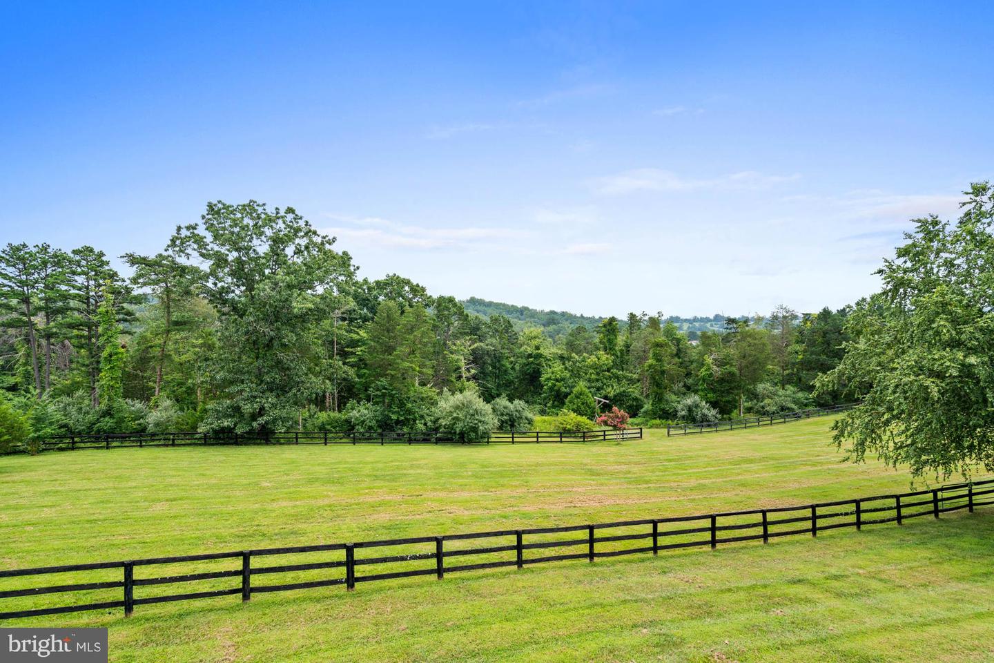 9163 OLD WATERLOO RD, WARRENTON, Virginia 20186, 5 Bedrooms Bedrooms, ,4 BathroomsBathrooms,Residential,For sale,9163 OLD WATERLOO RD,VAFQ2017884 MLS # VAFQ2017884