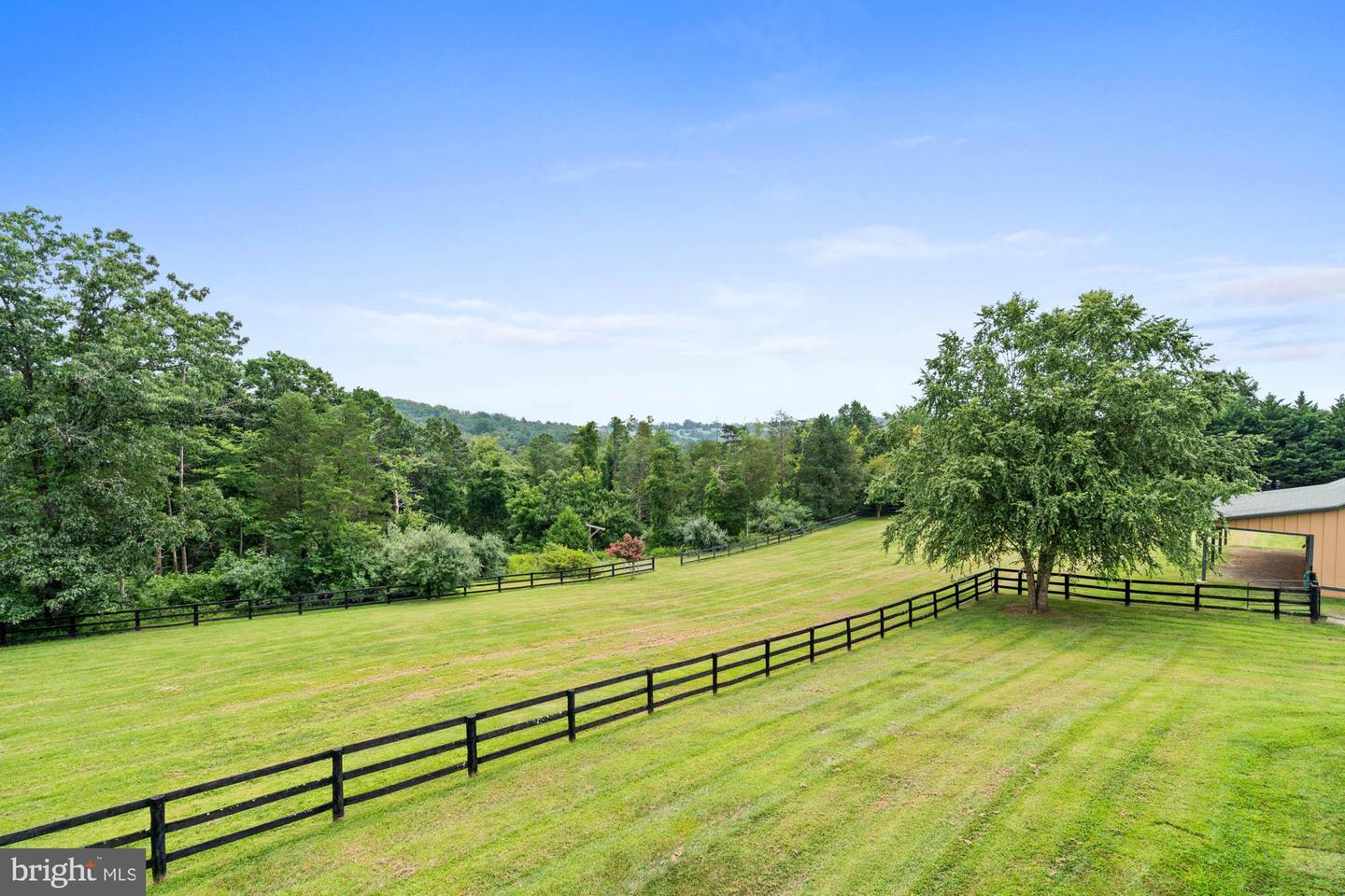 9163 OLD WATERLOO RD, WARRENTON, Virginia 20186, 5 Bedrooms Bedrooms, ,4 BathroomsBathrooms,Residential,For sale,9163 OLD WATERLOO RD,VAFQ2017884 MLS # VAFQ2017884