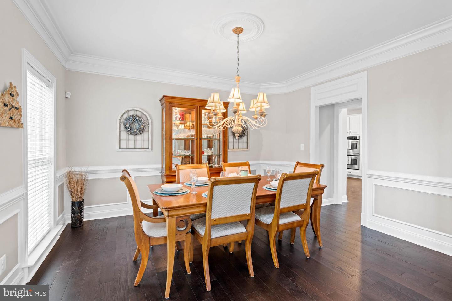9163 OLD WATERLOO RD, WARRENTON, Virginia 20186, 5 Bedrooms Bedrooms, ,4 BathroomsBathrooms,Residential,For sale,9163 OLD WATERLOO RD,VAFQ2017884 MLS # VAFQ2017884