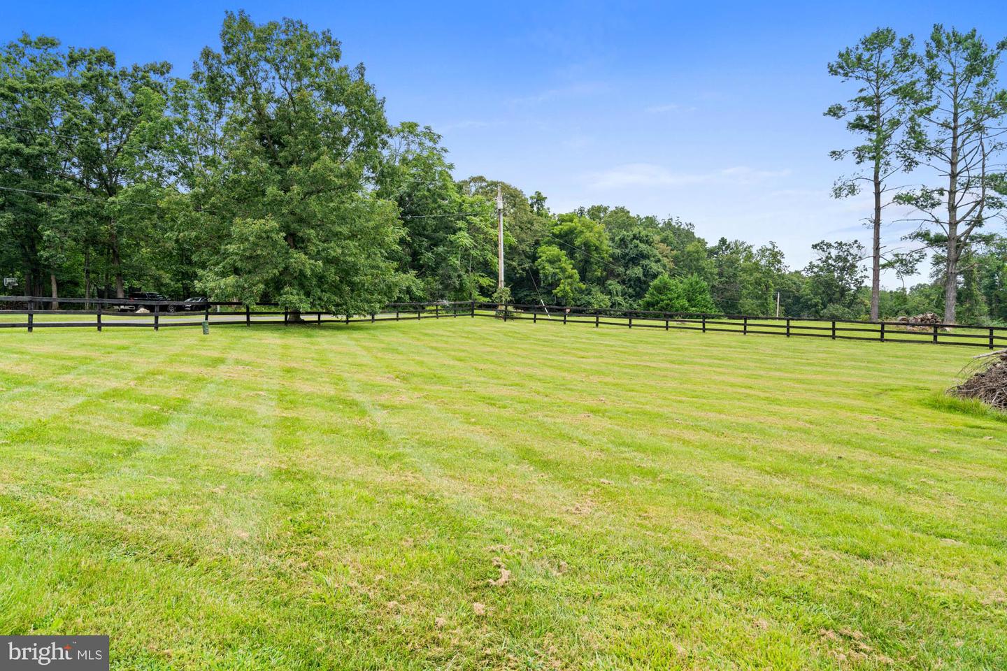 9163 OLD WATERLOO RD, WARRENTON, Virginia 20186, 5 Bedrooms Bedrooms, ,4 BathroomsBathrooms,Residential,For sale,9163 OLD WATERLOO RD,VAFQ2017884 MLS # VAFQ2017884
