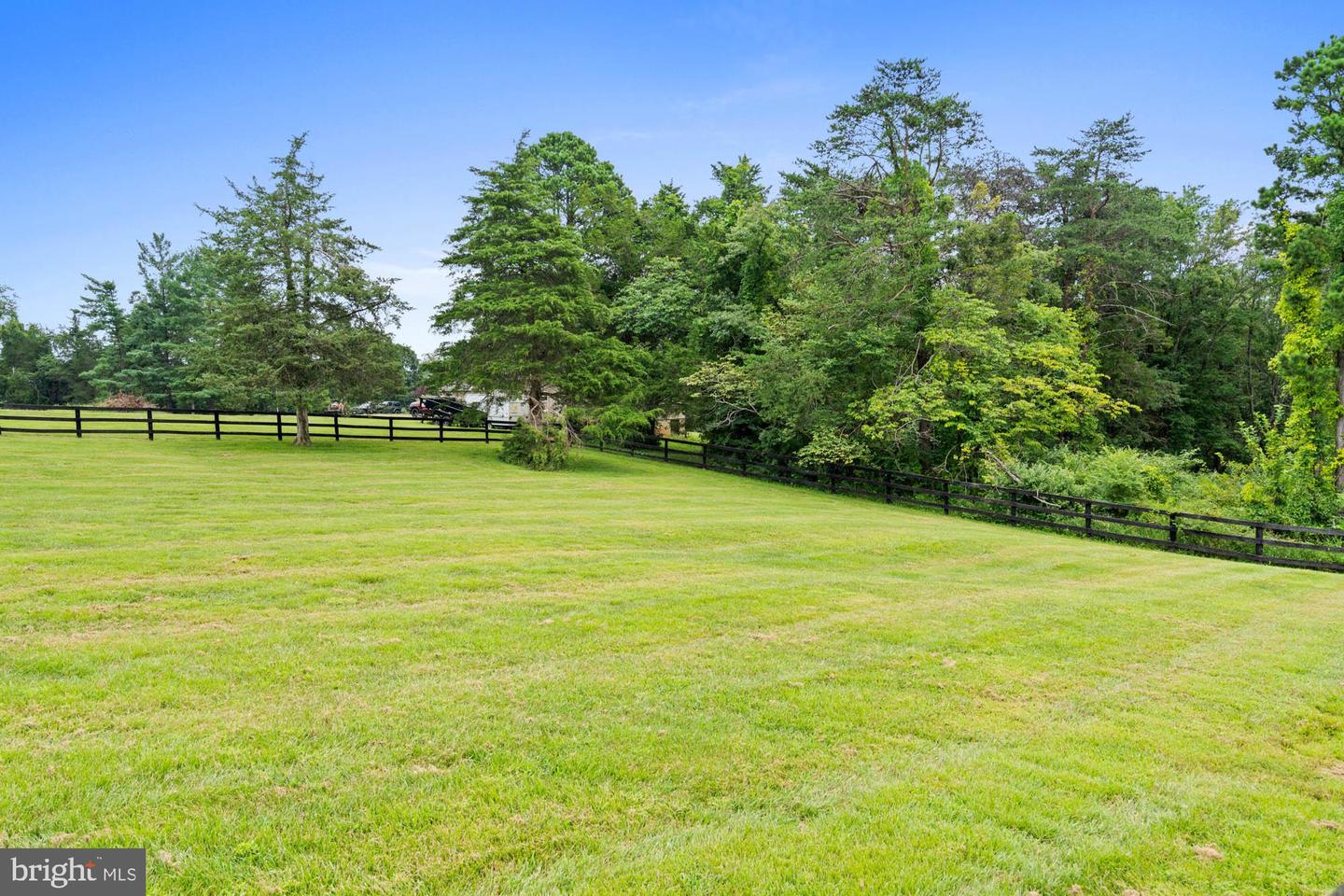9163 OLD WATERLOO RD, WARRENTON, Virginia 20186, 5 Bedrooms Bedrooms, ,4 BathroomsBathrooms,Residential,For sale,9163 OLD WATERLOO RD,VAFQ2017884 MLS # VAFQ2017884