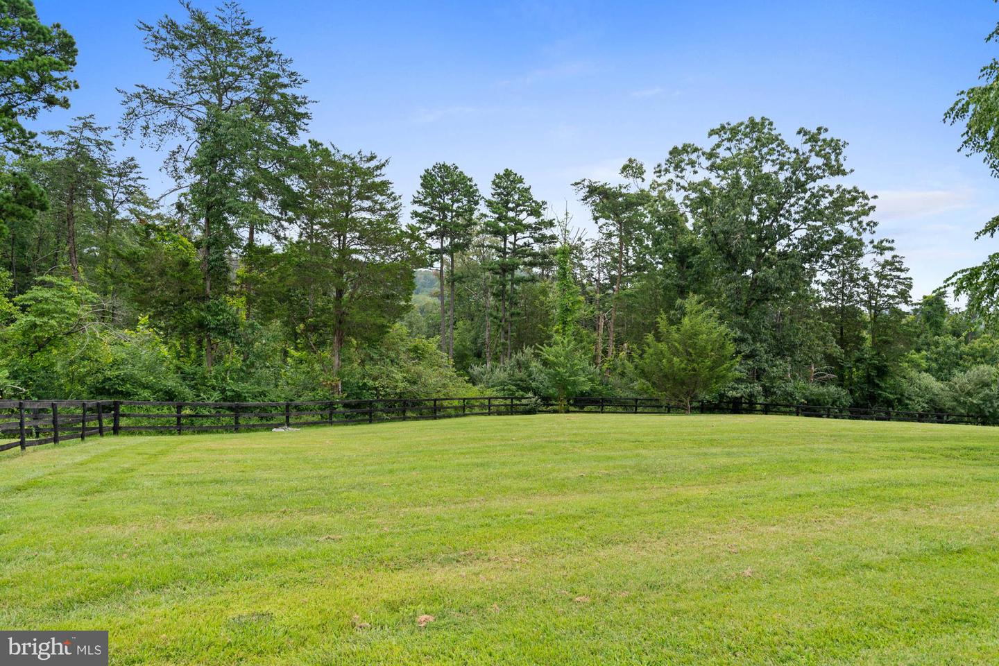 9163 OLD WATERLOO RD, WARRENTON, Virginia 20186, 5 Bedrooms Bedrooms, ,4 BathroomsBathrooms,Residential,For sale,9163 OLD WATERLOO RD,VAFQ2017884 MLS # VAFQ2017884