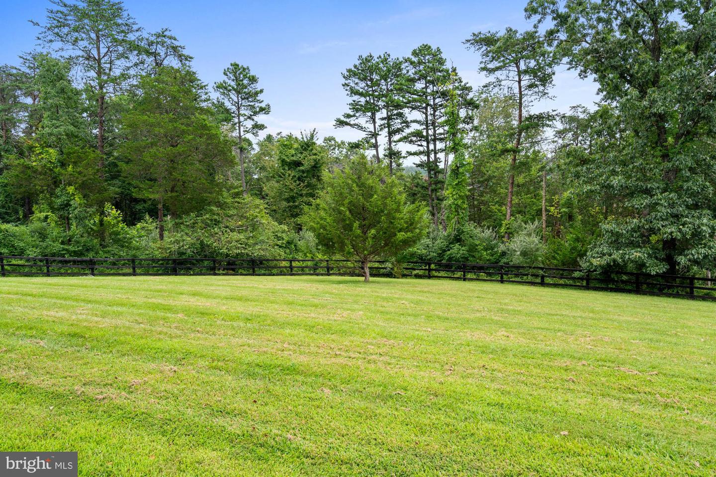 9163 OLD WATERLOO RD, WARRENTON, Virginia 20186, 5 Bedrooms Bedrooms, ,4 BathroomsBathrooms,Residential,For sale,9163 OLD WATERLOO RD,VAFQ2017884 MLS # VAFQ2017884