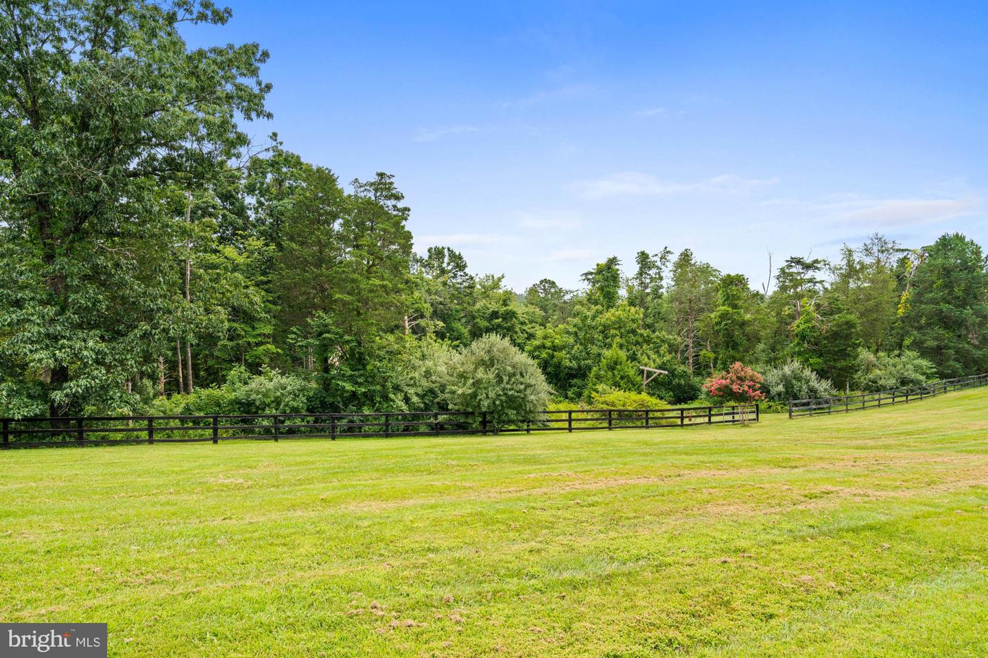 9163 OLD WATERLOO RD, WARRENTON, Virginia 20186, 5 Bedrooms Bedrooms, ,4 BathroomsBathrooms,Residential,For sale,9163 OLD WATERLOO RD,VAFQ2017884 MLS # VAFQ2017884