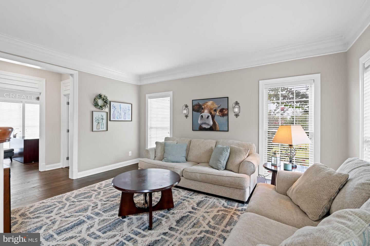 9163 OLD WATERLOO RD, WARRENTON, Virginia 20186, 5 Bedrooms Bedrooms, ,4 BathroomsBathrooms,Residential,For sale,9163 OLD WATERLOO RD,VAFQ2017884 MLS # VAFQ2017884