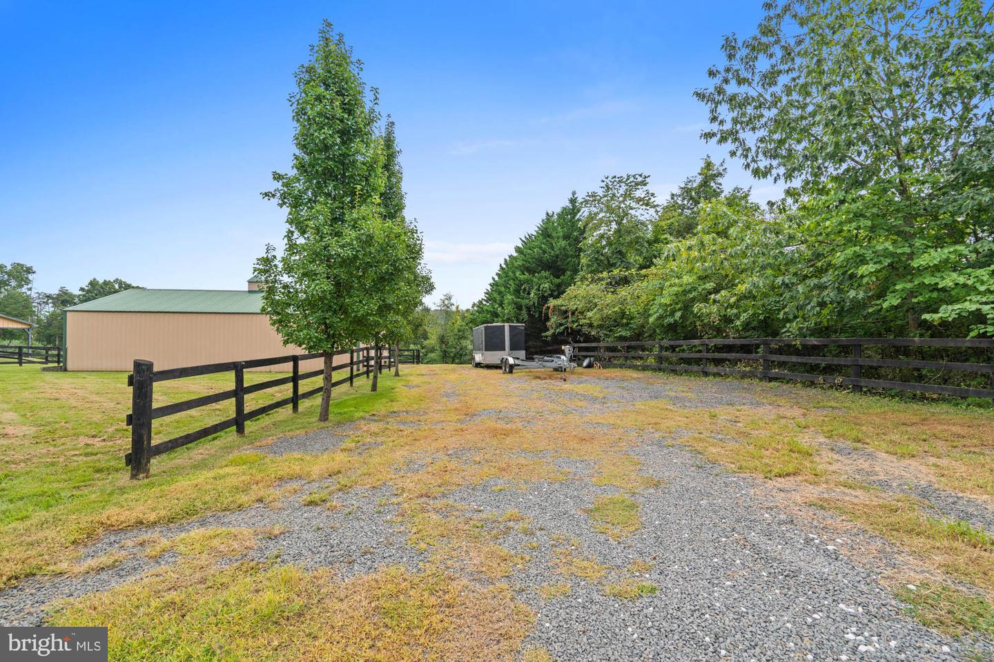 9163 OLD WATERLOO RD, WARRENTON, Virginia 20186, 5 Bedrooms Bedrooms, ,4 BathroomsBathrooms,Residential,For sale,9163 OLD WATERLOO RD,VAFQ2017884 MLS # VAFQ2017884