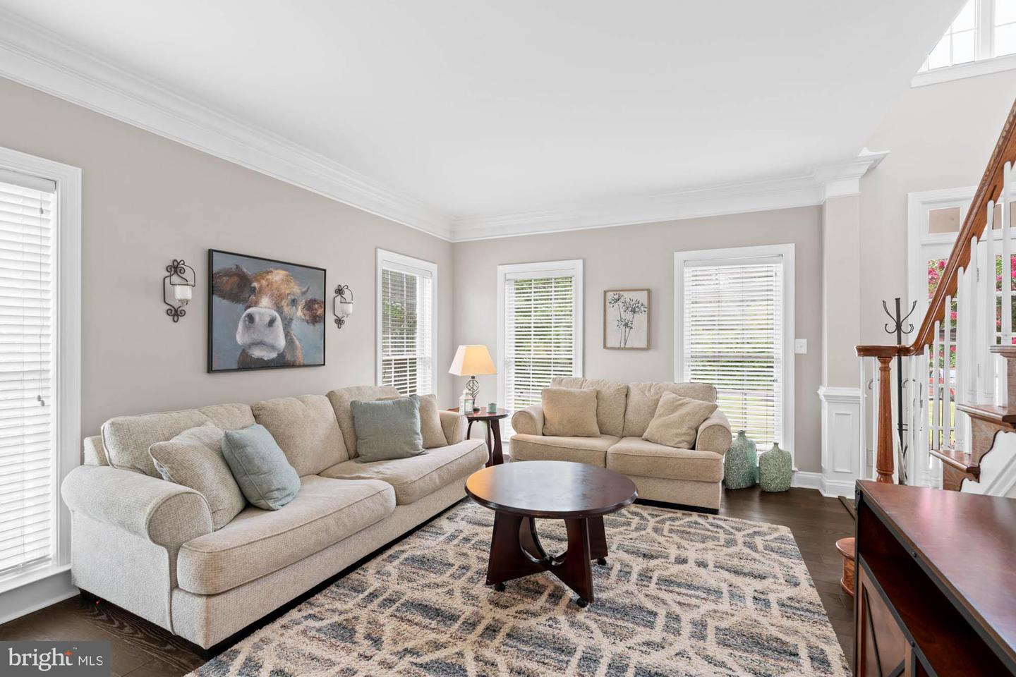 9163 OLD WATERLOO RD, WARRENTON, Virginia 20186, 5 Bedrooms Bedrooms, ,4 BathroomsBathrooms,Residential,For sale,9163 OLD WATERLOO RD,VAFQ2017884 MLS # VAFQ2017884
