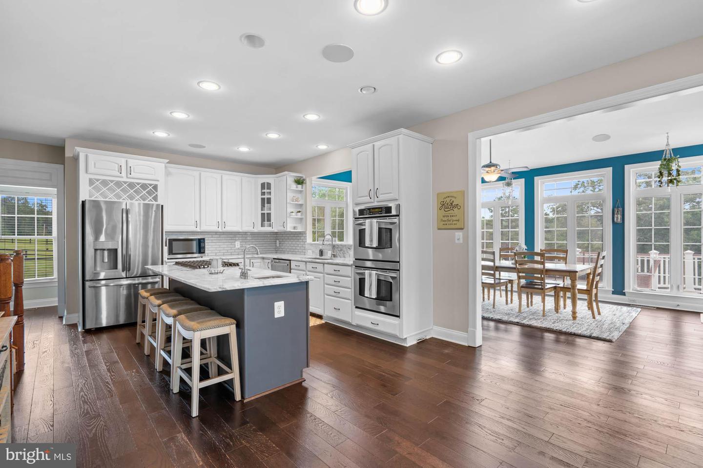9163 OLD WATERLOO RD, WARRENTON, Virginia 20186, 5 Bedrooms Bedrooms, ,4 BathroomsBathrooms,Residential,For sale,9163 OLD WATERLOO RD,VAFQ2017884 MLS # VAFQ2017884