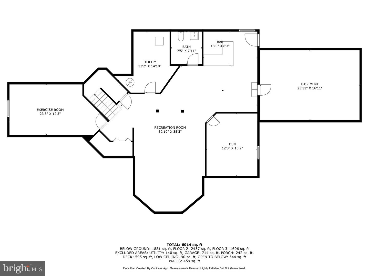 710 BOYDS MILL LN, BENTONVILLE, Virginia 22610, 4 Bedrooms Bedrooms, ,4 BathroomsBathrooms,Residential,For sale,710 BOYDS MILL LN,VAWR2011940 MLS # VAWR2011940