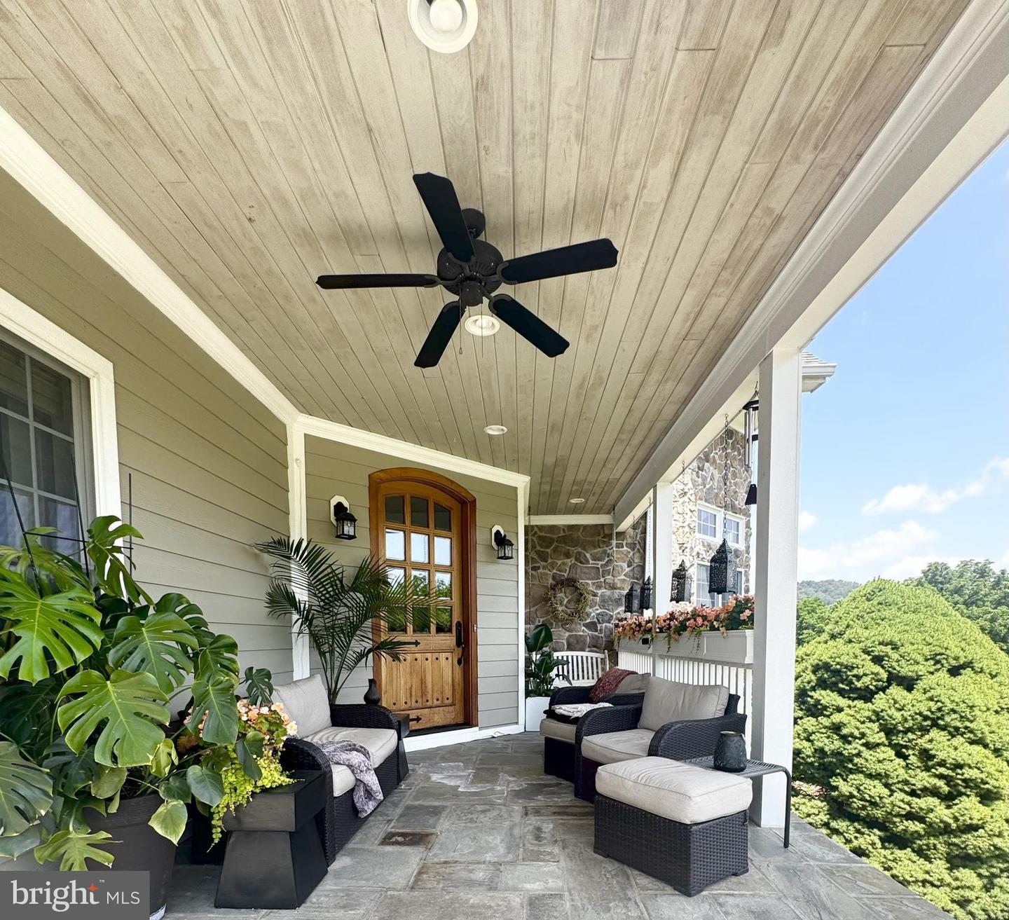 710 BOYDS MILL LN, BENTONVILLE, Virginia 22610, 4 Bedrooms Bedrooms, ,4 BathroomsBathrooms,Residential,For sale,710 BOYDS MILL LN,VAWR2011940 MLS # VAWR2011940